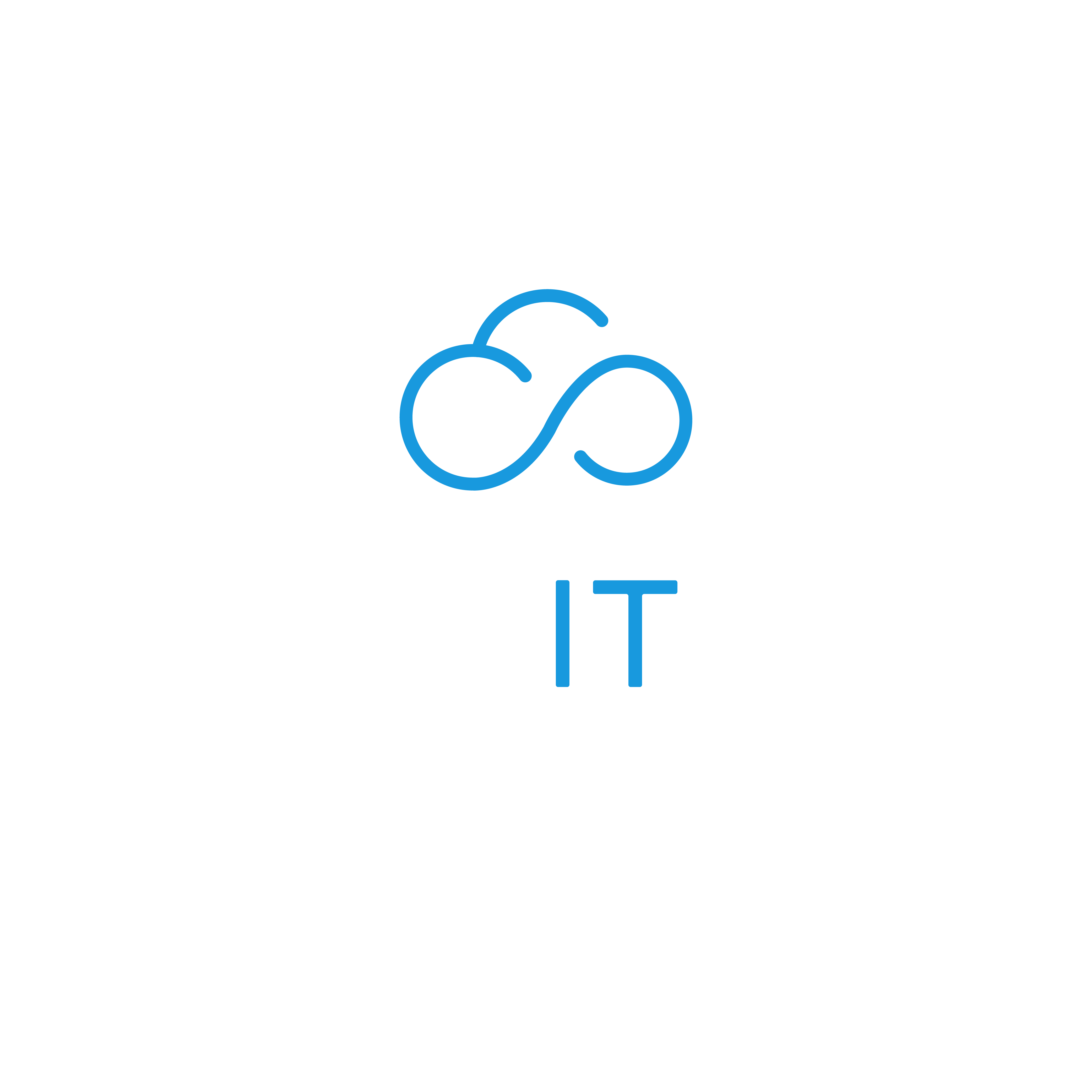 Exquitech