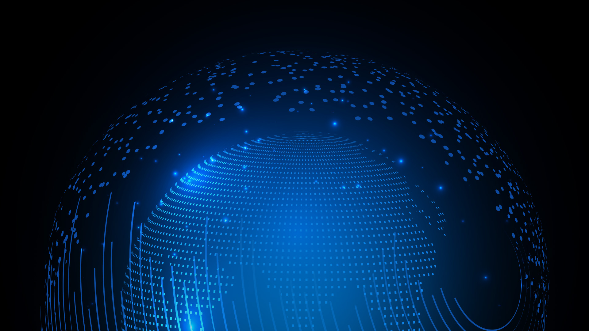 Featured Image for How Exquitech can Help Senior Leaders Embrace Technology!