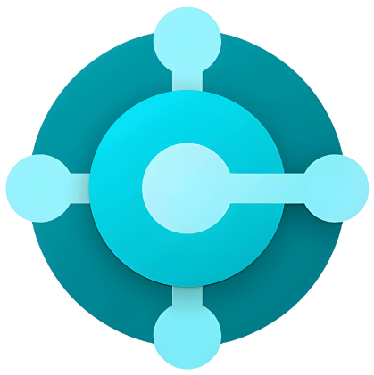 Dynamics 365 Business
Central Packages