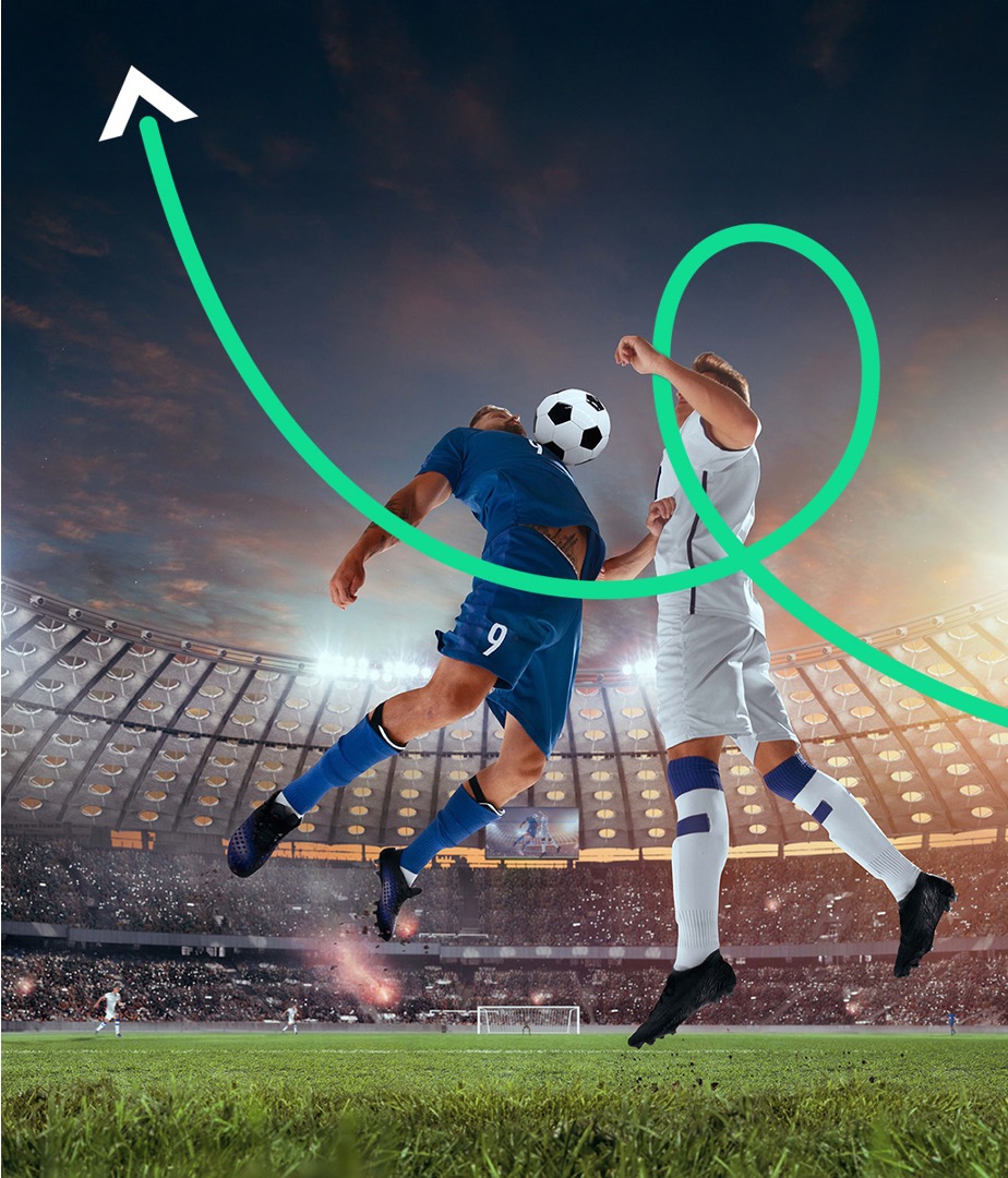 Featured Image for Al Hilal Club KSA