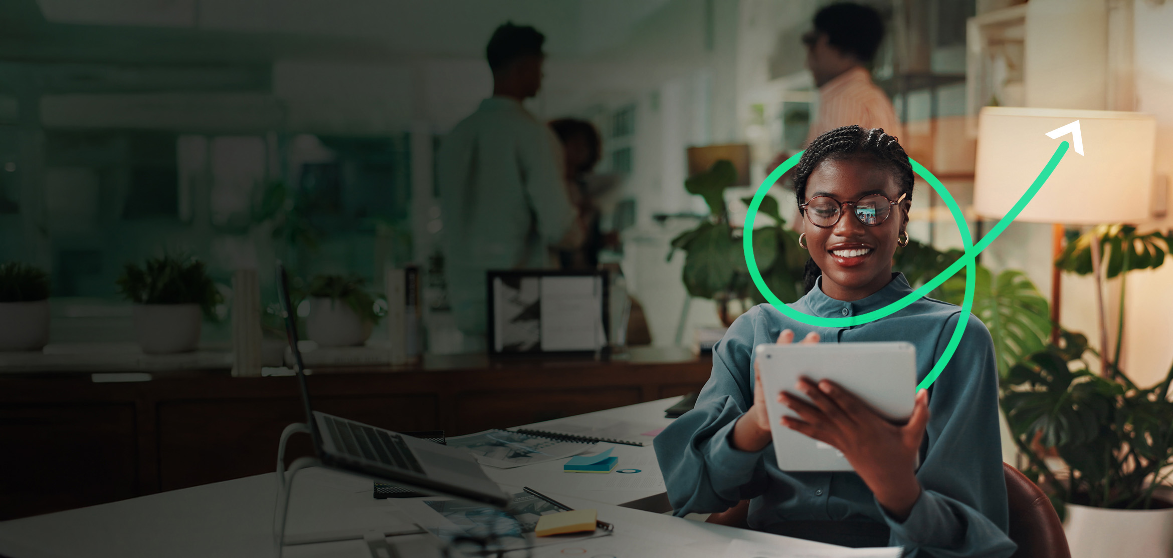 Microsoft Dynamics 365 CRM implemented by Exquitech