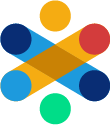 HREX
Packages