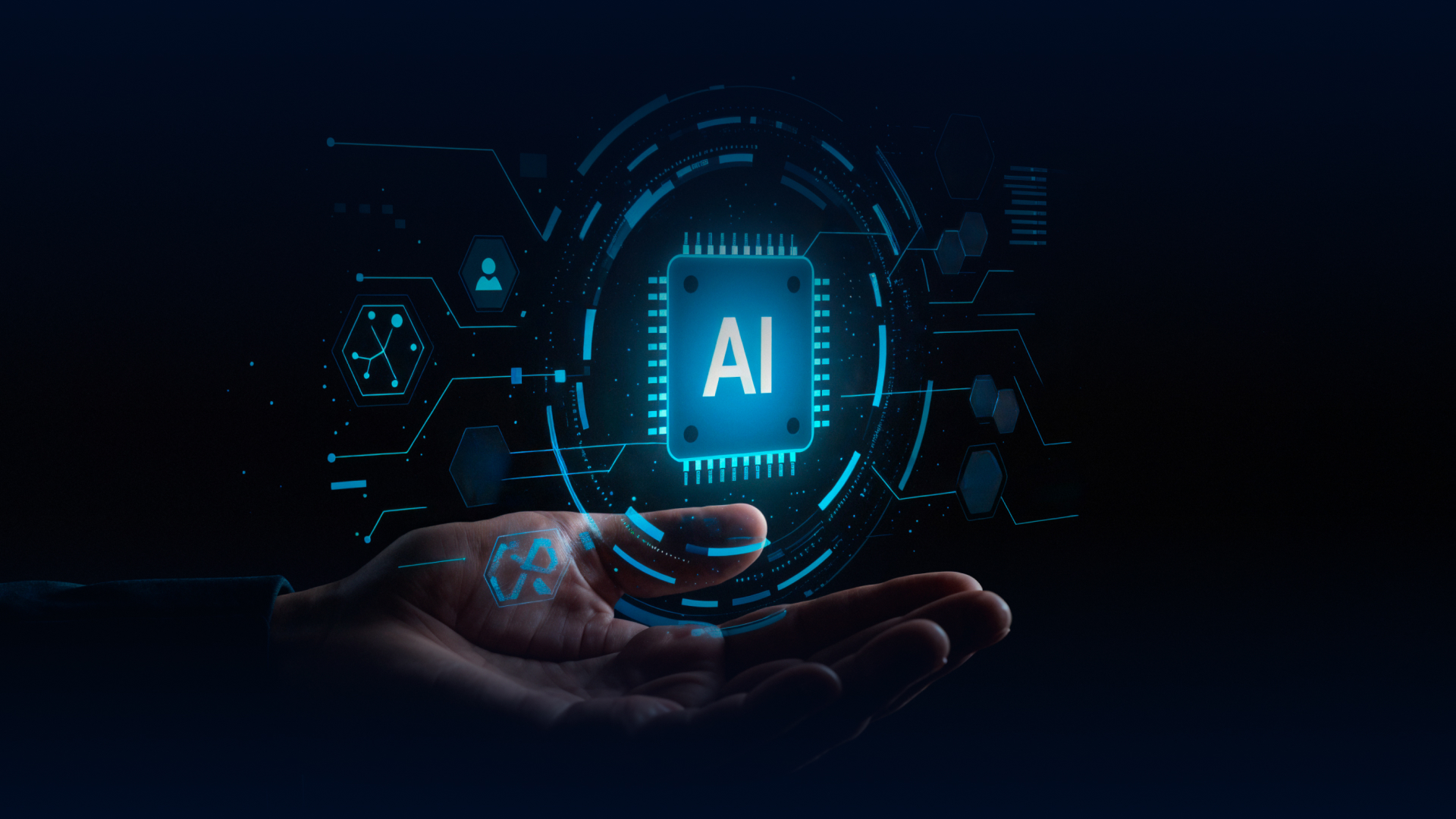 Featured Image for The Real Work Begins After Go-Live