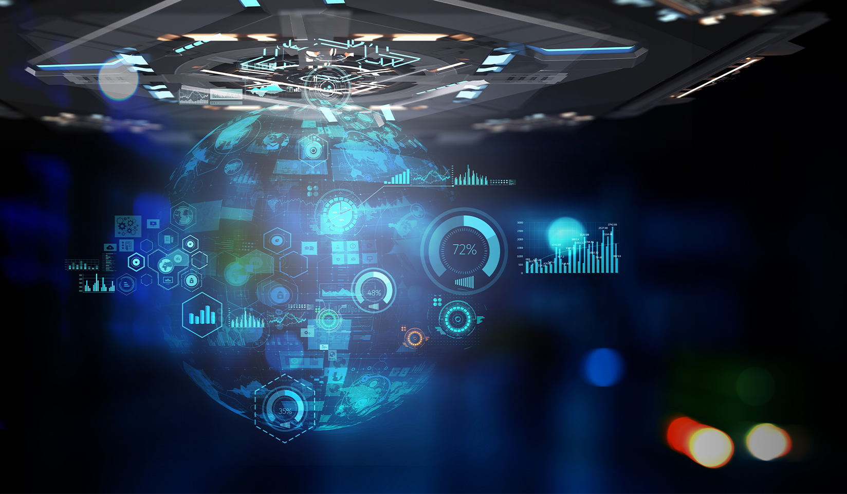 Featured Image for From Partnership to Performance: Sustaining Business Value Through Continuous Advisory