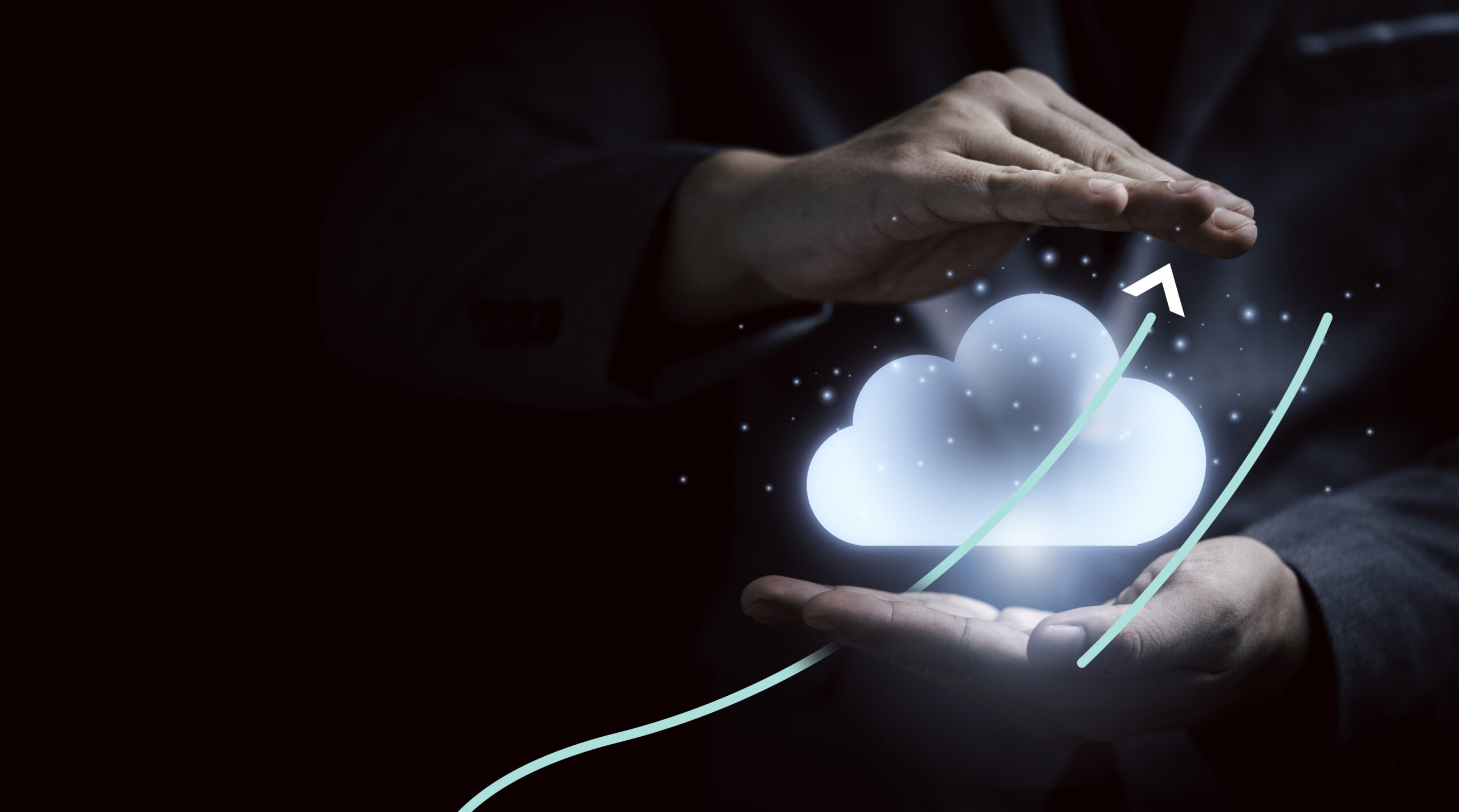 Featured Image for Empowering UK Charities with AI: Unlock the Potential of Microsoft 365 Copilot