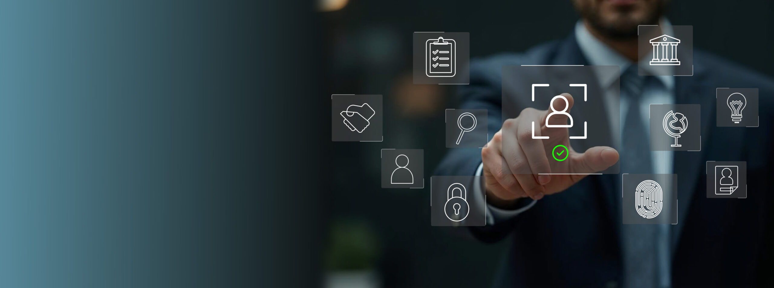 Featured Image for Get Clarity on HR and Payroll