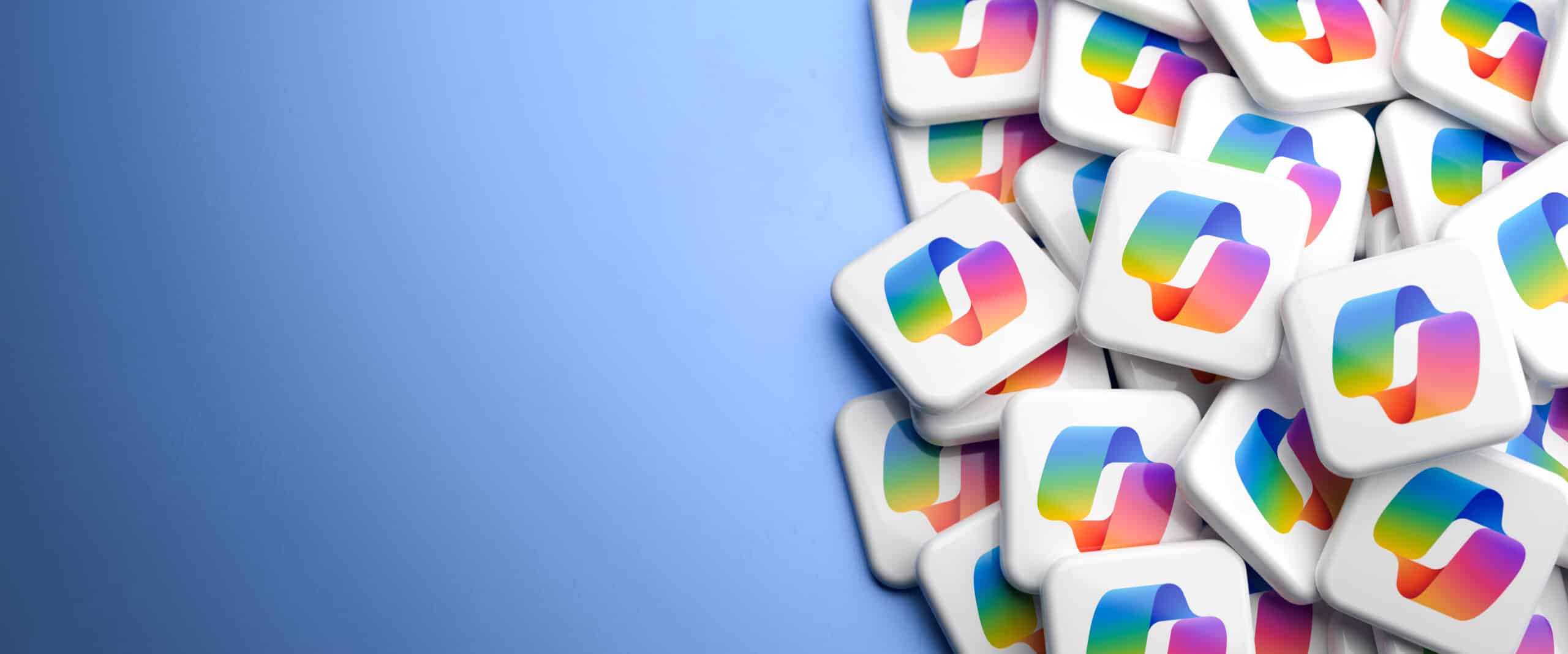 Featured Image for Transform CRM with AI: Unlock the Full Power of Microsoft Copilot & Dynamics 365