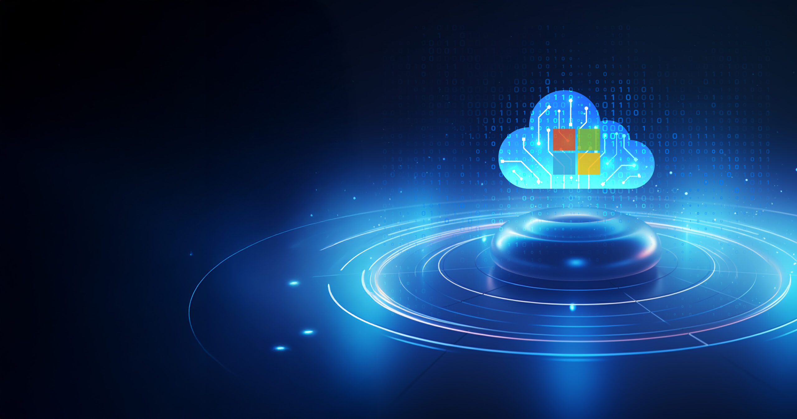 Featured Image for Experience the Frontier of Enterprise, Agentic & Compliant AI with Microsoft 365 E7