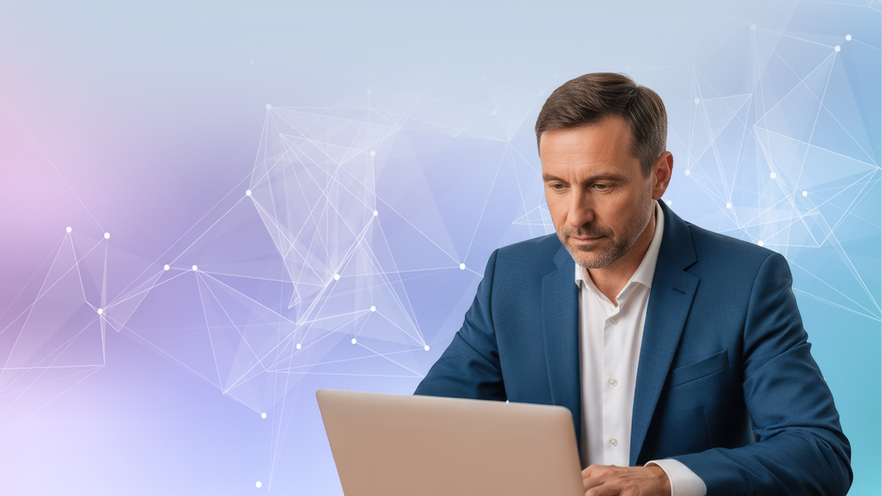 Featured Image for Legacy Systems Migration: How to Migrate Without Disrupting Your Business