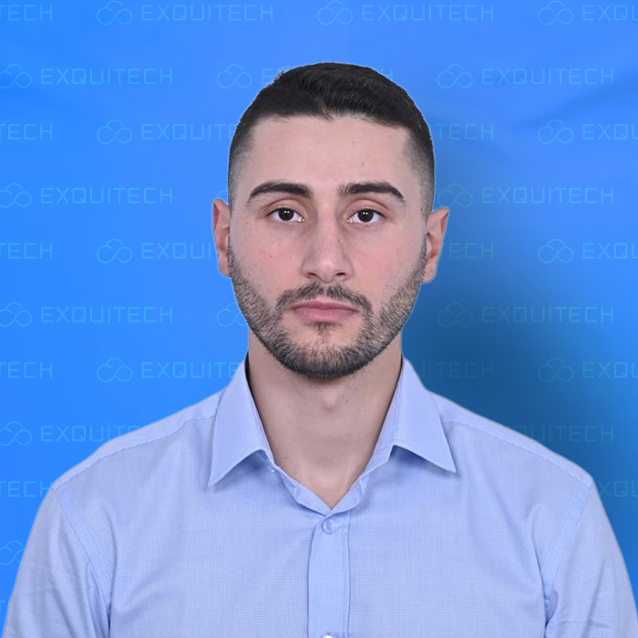 Julien Anid