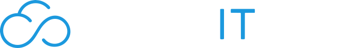 Exquitech