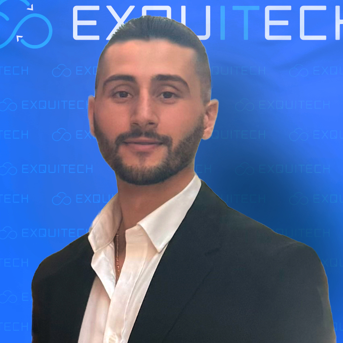 Julien Anid